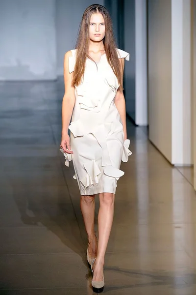 Look 1